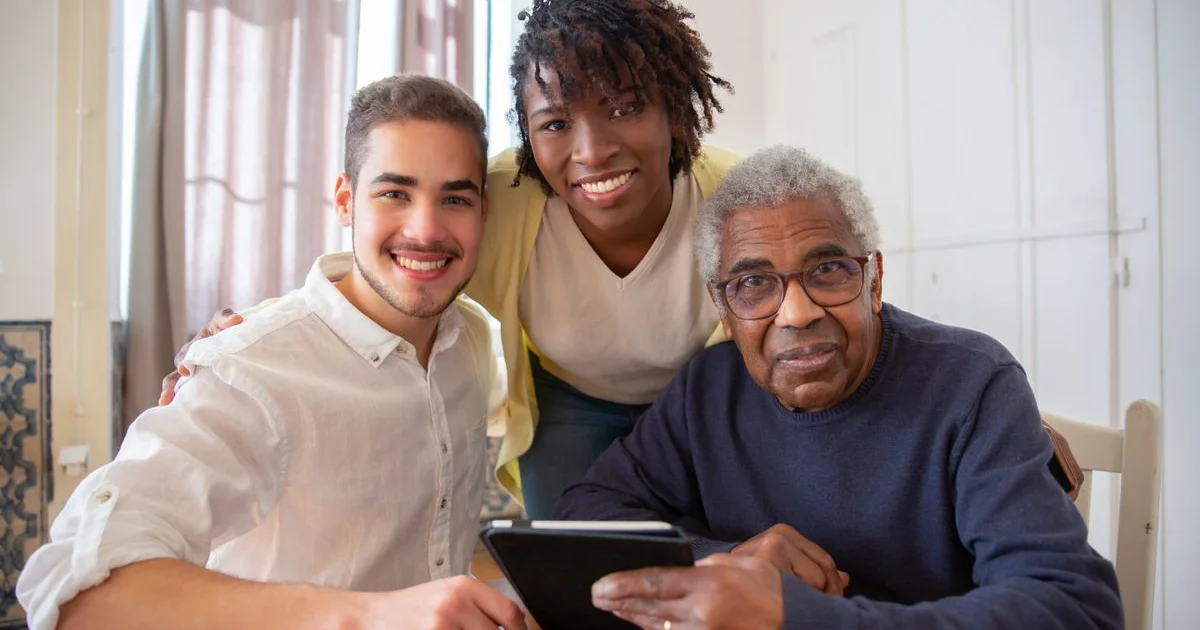 Chaussures antidérapantes senior : avis et guide d'achat 2026